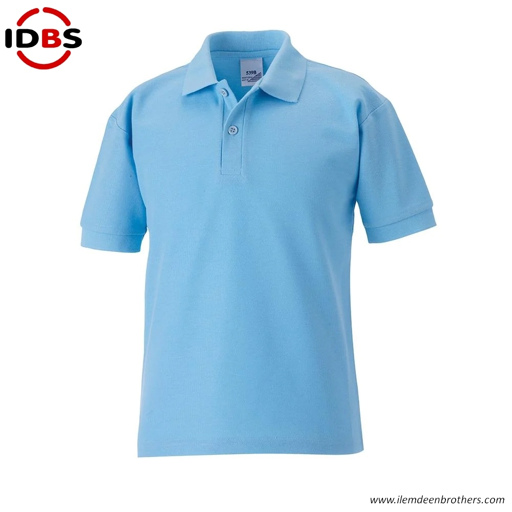 Corporate Polo Shirt